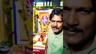 amma bhavani  song ytshort 🙏🏿🙏🏿🙏🏿 [upl. by Esiled666]