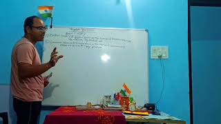 English grammar kinds of noun of all classes subscribe viralvideo [upl. by Malinin]