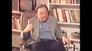 To Have or To Be by Erich Fromm [upl. by Buseck]