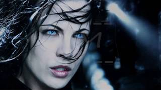 Kate Beckinsale Top 10 Movies Performance [upl. by Candis]