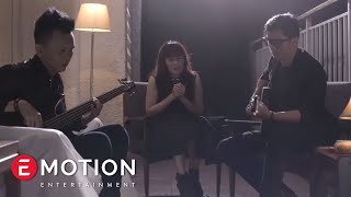 Cassandra  Kekasih Kedua Official Music Video [upl. by Jezabelle]