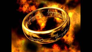 Verse of the Rings [upl. by Durham]