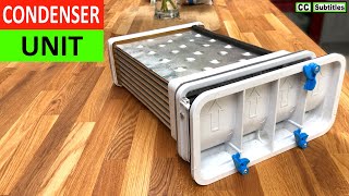 How to clean a Tumble Dryer Condenser Unit for Maximum Efficiency [upl. by Nylrac]