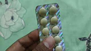 Azithral 250 500 mg tablet ke fayde khane ka tarika upyog nuksan use dosage in hindi [upl. by Wesley742]