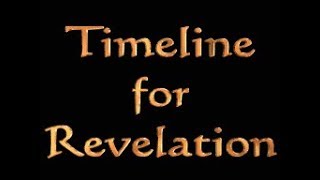 911Janus duality deceiving saints REVELATION 12 HIDDEN TIMELINE [upl. by Iva]