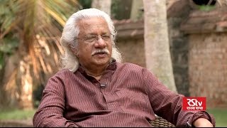 To The Point with Adoor Gopalakrishnan [upl. by Annenn]