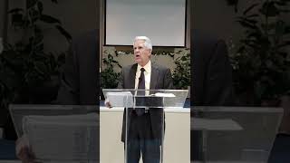 The Authority Of The Believers 1 By Pastor Daniel Burt [upl. by Otiv598]