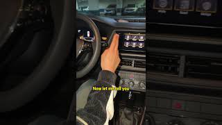 What should I do if my car brakes suddenly faildriving skills tips knowledge fpy [upl. by Levania]