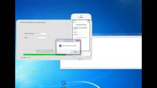 iCloud UnlockingRemoving Latest Tool 20162017 By RestorationiDonglesGSX Server [upl. by Bartko47]