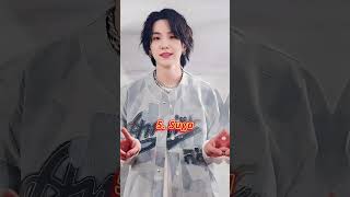 Top 10 Kpop Idol Controversies of 2024 🔥 shorts shortvideo shortsfeed ytshorts [upl. by Lanoil884]