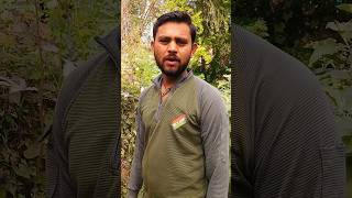 Sahi kaha naviralvideo sorts funny trending comedy funnycomedy youtube sanjuthakur783 [upl. by Flora667]