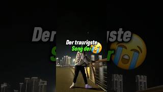 DER TRAURIGSTE SONG DER WELT🔞 traurig [upl. by Eellac757]