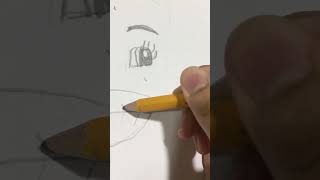 How to draw Mary Rose from Joseph Tony and Friends  Francheska Laranjo [upl. by Tumer]