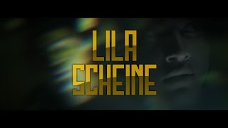 Awes  Lila Scheine Prod by GO REALER [upl. by Annahsor]