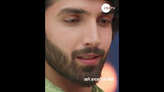 Jaane Anjane Hum Mile  Ep 17  Mon  Fri  930 PM  Zee TV HD [upl. by Netloc]