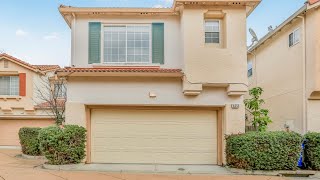 15358 Snowy Plover Ct San Leandro CA 94579 [upl. by Ssidnac198]