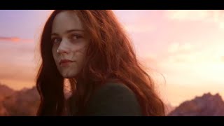 Mortal Engines Movie  Hindi Dubbed Trailer  Universal Pictures Sci Fi Movie HD [upl. by Delmore]