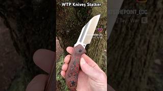 Awesome self defense knife edc shorts usa custom [upl. by Carolynn]