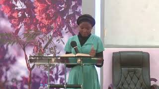 SABBATH WORSHIP 060724 [upl. by Vivia]