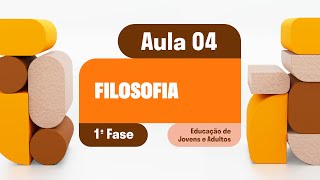 Filosofia  Aula 04  O método Socrático Ironia e a Maiêutica [upl. by Etnuhs]