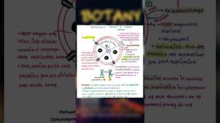 botany med easy  first view of this book  Dr Vipin sharma sir [upl. by Swanhilda831]