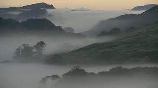 A Celebration of Kilmartin Museum [upl. by Ilatfen417]