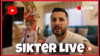 🔴 LIVE  MILJKOVIĆI ONLINE [upl. by Miguelita]