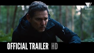 Force of Nature The Dry 2  Official Trailer  2024 HD [upl. by Aivital]