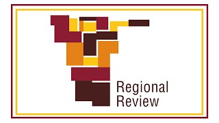 Regional Review South  06 August 2024 [upl. by Klenk]