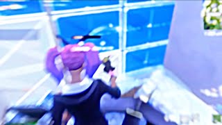 FALLING DOWN 💔  Fortnite montage [upl. by Annayk262]