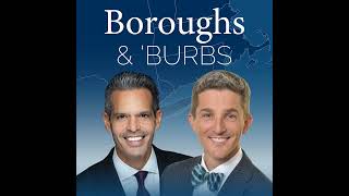 4 Engel amp Cabrera present Boroughs amp Burbs the Real Estate Review Greg Heym 10292020 [upl. by Trilly322]