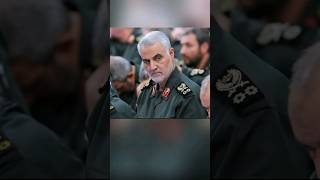 The Assassination of Qasem Soleimani How the USA Executed the Strike 🎯 SoleimaniStrike [upl. by Cherri401]