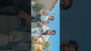 Bijuriya new nagpuri trending reeels video song 2024 viralvideo dance [upl. by See]