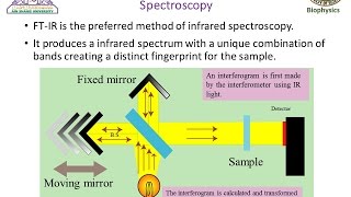 Biomedical applications of IR Visible UV and Lasers radiations [upl. by Arahsal]