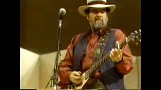 Lonnie Mack  Satisfy Susie [upl. by Odravde]