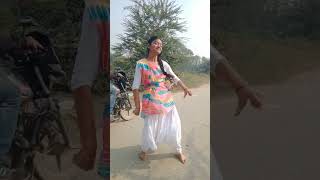 Kissak dance music song tamil pushpa2 song dance trending maithilpratibha viralshorts [upl. by Fidole]