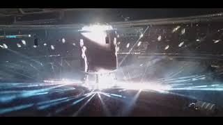 Indochine  Stade de France 21 mai 2022  College boy [upl. by Odlaw]