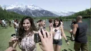 Coors Light  Commercial [upl. by Koa]