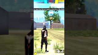 GAMEPLAY 🥵 shorts freefire gaming gameplay trending trend viralvideos viralshorts headshots [upl. by Buhler]