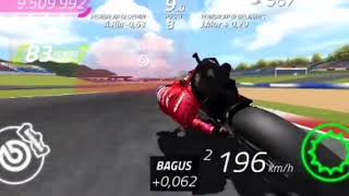 MOTO GP 2024 [upl. by Yearwood712]