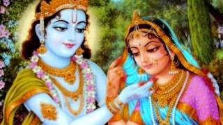 Sri Radhe Gopala  Vaiyasaki Dasa [upl. by Oirasor]