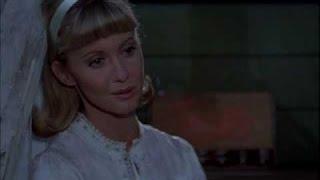 Olivia NewtonJohn  Hopelessly Devoted to You Grease [upl. by Bergmann]