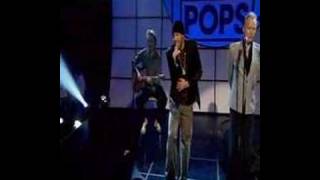 Craig David  Rise amp Fall ftStingLive  Totp952003 [upl. by Wesley656]