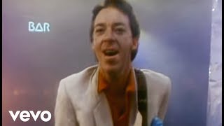 Boz Scaggs  JoJo Official Video [upl. by Penn]