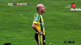 MOMENTOS MÁS GRACIOSOS DEL FÚTBOL ARGENTINO 1 🤣 [upl. by Kedezihclem200]