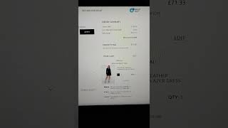 Boohoo Promo Code Haul  Exclusive Discounts  Best Boohoo Promo Codes Offers and Hauls in 2024 [upl. by Sira889]