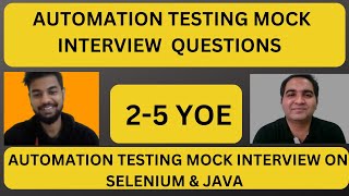 Wipro Testing Interview Questions  Wipro Testing Interview QampA [upl. by Danny]