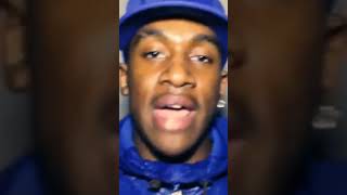 Bugzy malone grime tracks dripsquadukrap ukgrime virial BugzyMalone shorts [upl. by Ahslek]