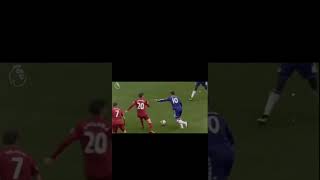 Eden Hazard X Pai Pai☠ music dance remix beats musica fortnite [upl. by Calder775]