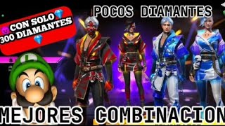 SACA LA NUEVA RULETA quotLOS JEFESquot CON 300 DIAMANTES 💎💸🤑 [upl. by Marvella758]